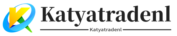 Katyatradenl